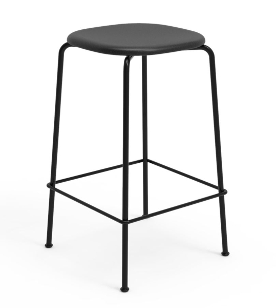 Andersen Barstuhl Scope H65.5cm